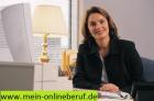 Beruflicher Wiedereinstieg leichtgemacht